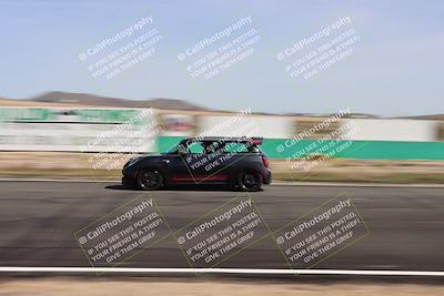 media/Mar-09-2024-Extreme Speed (Sat) [[ae49406768]]/Around the Pits/